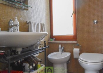 Foto 40 - Appartamento Via Aldo Moro, Comunanza - foto 40