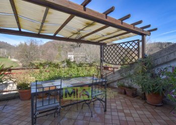 Foto 41 - Appartamento Via Aldo Moro, Comunanza - foto 41