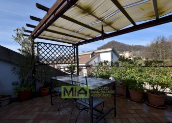 Foto 42 - Appartamento Via Aldo Moro, Comunanza - foto 42