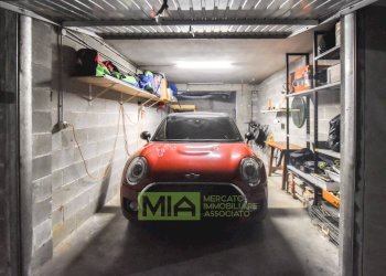 Foto 44 - Appartamento Via Aldo Moro, Comunanza - foto 44