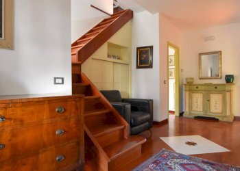 Foto 2 - Appartamento Via Aldo Moro, Comunanza - foto 2