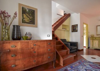 Foto 3 - Appartamento Via Aldo Moro, Comunanza - foto 3