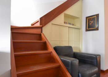 Foto 4 - Appartamento Via Aldo Moro, Comunanza - foto 4