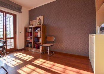 Foto 5 - Appartamento Via Aldo Moro, Comunanza - foto 5