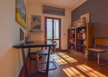 Foto 6 - Appartamento Via Aldo Moro, Comunanza - foto 6