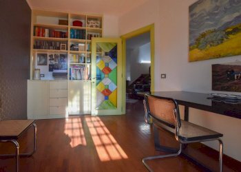 Foto 7 - Appartamento Via Aldo Moro, Comunanza - foto 7