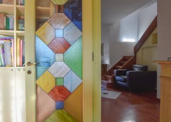 Foto 8 - Appartamento Via Aldo Moro, Comunanza - foto 8