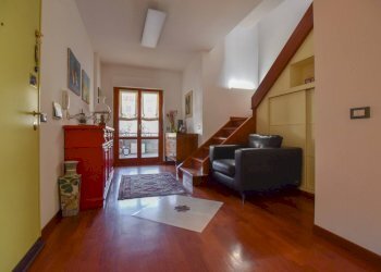 Foto 9 - Appartamento Via Aldo Moro, Comunanza - foto 9