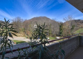 Foto 10 - Appartamento Via Aldo Moro, Comunanza - foto 10