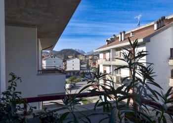 Foto 11 - Appartamento Via Aldo Moro, Comunanza - foto 11