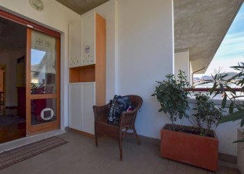 Foto 12 - Appartamento Via Aldo Moro, Comunanza - foto 12