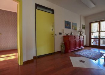 Foto 13 - Appartamento Via Aldo Moro, Comunanza - foto 13