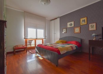 Foto 14 - Appartamento Via Aldo Moro, Comunanza - foto 14