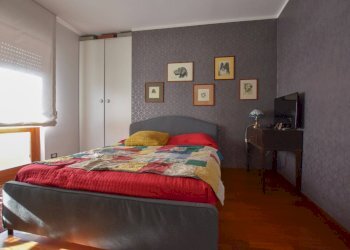 Foto 15 - Appartamento Via Aldo Moro, Comunanza - foto 15