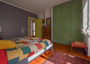 Foto 16 - Appartamento Via Aldo Moro, Comunanza - foto 16