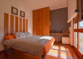 Foto 17 - Appartamento Via Aldo Moro, Comunanza - foto 17