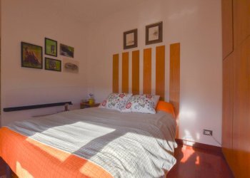 Foto 18 - Appartamento Via Aldo Moro, Comunanza - foto 18