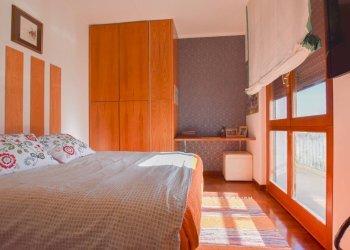 Foto 19 - Appartamento Via Aldo Moro, Comunanza - foto 19