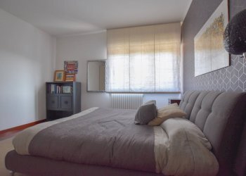 Foto 20 - Appartamento Via Aldo Moro, Comunanza - foto 20