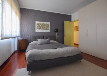 Foto 21 - Appartamento Via Aldo Moro, Comunanza - foto 21