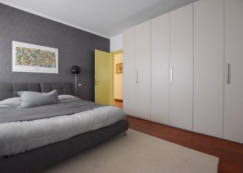 Foto 22 - Appartamento Via Aldo Moro, Comunanza - foto 22