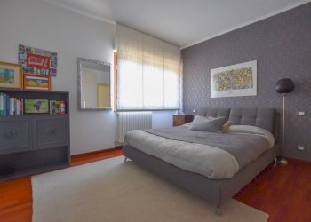 Foto 23 - Appartamento Via Aldo Moro, Comunanza - foto 23