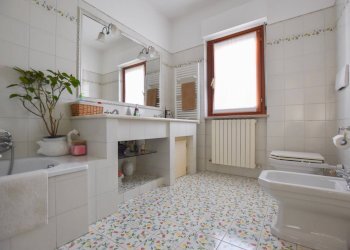 Foto 24 - Appartamento Via Aldo Moro, Comunanza - foto 24