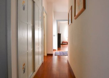 Foto 26 - Appartamento Via Aldo Moro, Comunanza - foto 26