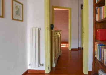 Foto 27 - Appartamento Via Aldo Moro, Comunanza - foto 27