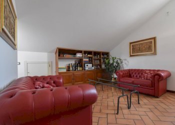 Foto 28 - Appartamento Via Aldo Moro, Comunanza - foto 28