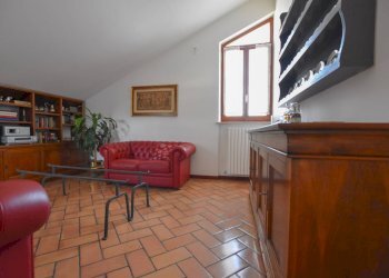 Foto 29 - Appartamento Via Aldo Moro, Comunanza - foto 29