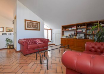 Foto 30 - Appartamento Via Aldo Moro, Comunanza - foto 30