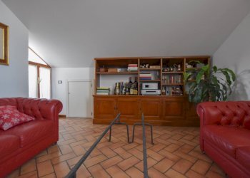 Foto 31 - Appartamento Via Aldo Moro, Comunanza - foto 31