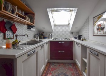 Foto 32 - Appartamento Via Aldo Moro, Comunanza - foto 32