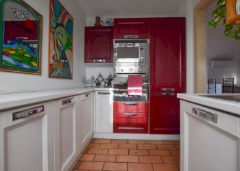 Foto 33 - Appartamento Via Aldo Moro, Comunanza - foto 33