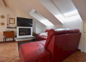 Foto 34 - Appartamento Via Aldo Moro, Comunanza - foto 34