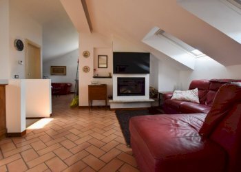 Foto 35 - Appartamento Via Aldo Moro, Comunanza - foto 35