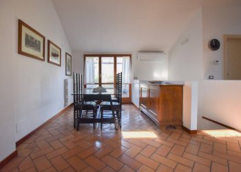 Foto 36 - Appartamento Via Aldo Moro, Comunanza - foto 36