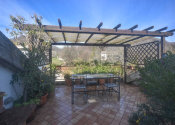 Foto 37 - Appartamento Via Aldo Moro, Comunanza - foto 37