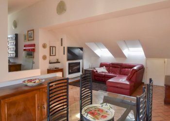 Foto 39 - Appartamento Via Aldo Moro, Comunanza - foto 39