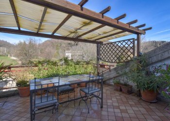 Foto 41 - Appartamento Via Aldo Moro, Comunanza - foto 41