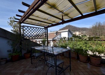 Foto 42 - Appartamento Via Aldo Moro, Comunanza - foto 42