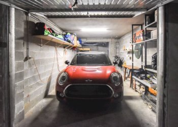 Foto 44 - Appartamento Via Aldo Moro, Comunanza - foto 44