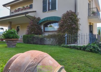 Foto 4 - Villa Via Abbadia, Monterubbiano - foto 4