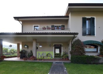 Foto 6 - Villa Via Abbadia, Monterubbiano - foto 6