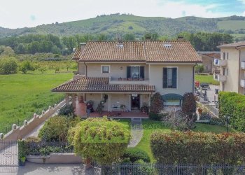 Foto 7 - Villa Via Abbadia, Monterubbiano - foto 7