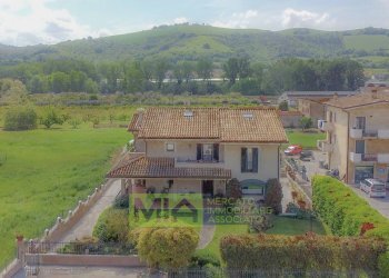 Foto 8 - Villa Via Abbadia, Monterubbiano - foto 8