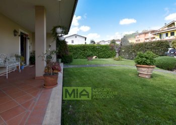 Foto 9 - Villa Via Abbadia, Monterubbiano - foto 9