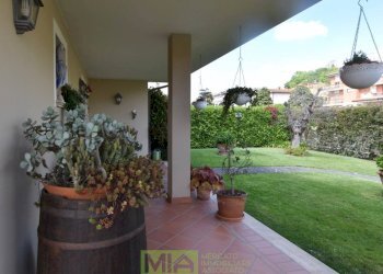 Foto 10 - Villa Via Abbadia, Monterubbiano - foto 10