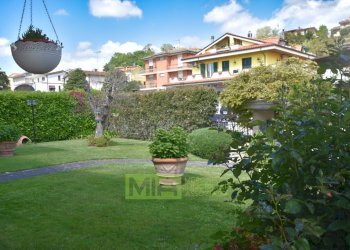 Foto 11 - Villa Via Abbadia, Monterubbiano - foto 11